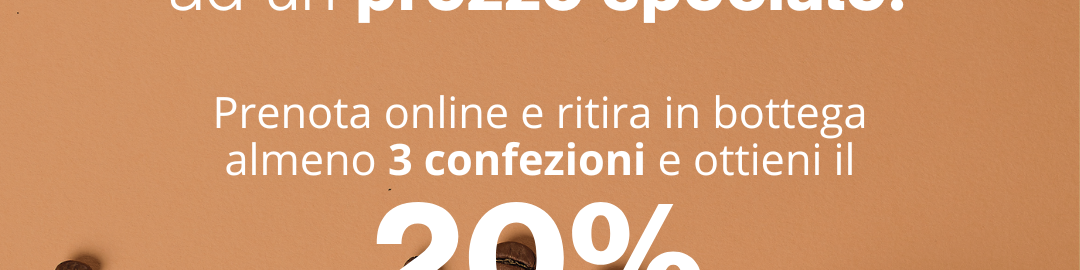 Promo Caffè