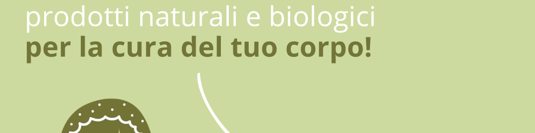 Prodotti La Saponaria