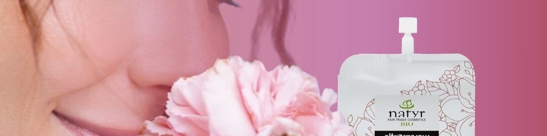 Primavera CosmEtica